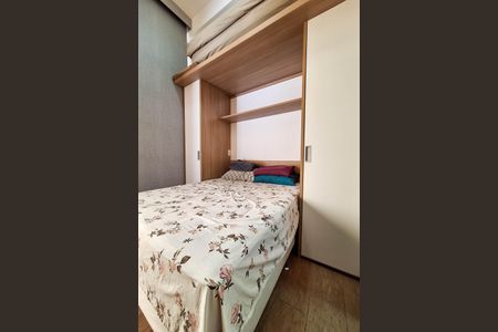 Studio à venda com 45m², 1 quarto e 1 vagaStudio