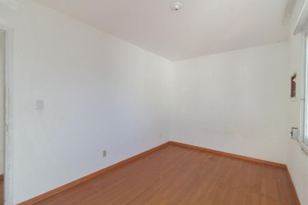 Apartamento à venda com 60m², 2 quartos e 1 vagaQuarto 1