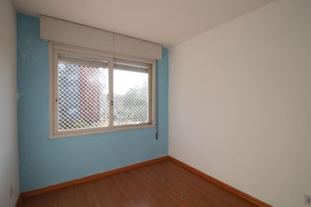 Apartamento à venda com 60m², 2 quartos e 1 vagaQuarto 2