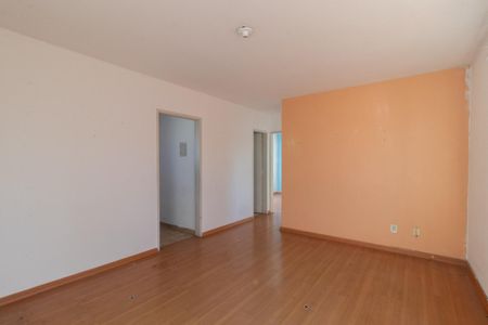 Apartamento à venda com 60m², 2 quartos e 1 vagaSala