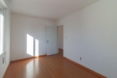 Apartamento à venda com 60m², 2 quartos e 1 vagaQuarto 1