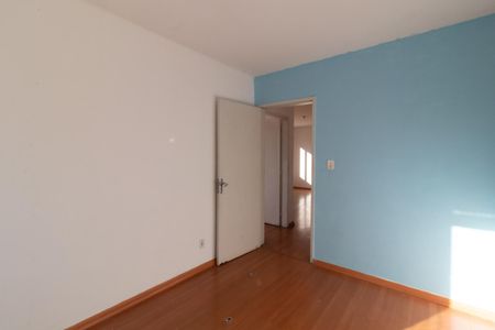 Apartamento à venda com 60m², 2 quartos e 1 vagaQuarto 2