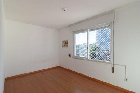 Apartamento à venda com 60m², 2 quartos e 1 vagaQuarto 1