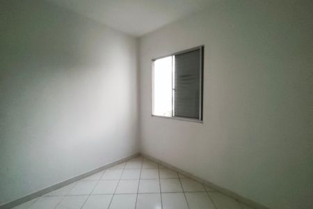 Apartamento para alugar com 56m², 2 quartos e 1 vagaQuarto 2