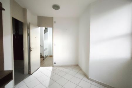 Apartamento para alugar com 56m², 2 quartos e 1 vagaSala