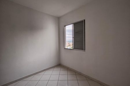 Apartamento para alugar com 56m², 2 quartos e 1 vagaQuarto 1