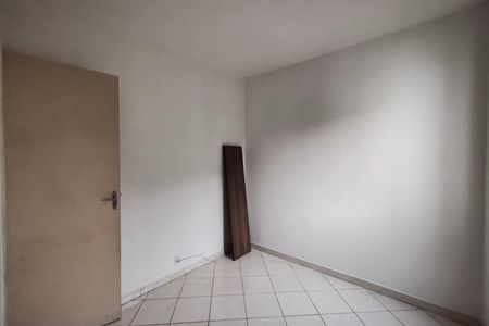 Apartamento para alugar com 56m², 2 quartos e 1 vagaQuarto 1