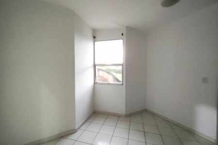 Apartamento para alugar com 56m², 2 quartos e 1 vagaSala