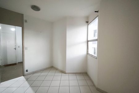 Apartamento para alugar com 56m², 2 quartos e 1 vagaSala