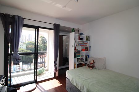 Studio para alugar com 25m², 1 quarto e sem vagaStudio