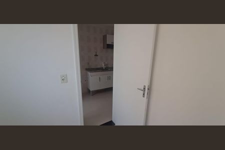Apartamento à venda com 74m², 3 quartos e 1 vaga Apartamento à venda com 74m², 3 quartos e 1 vagaCozinha