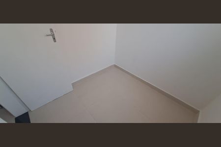 Apartamento à venda com 74m², 3 quartos e 1 vaga Apartamento à venda com 74m², 3 quartos e 1 vagaQuarto