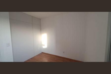 Apartamento à venda com 74m², 3 quartos e 1 vaga Apartamento à venda com 74m², 3 quartos e 1 vagaQuarto