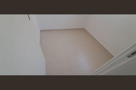 Apartamento à venda com 74m², 3 quartos e 1 vaga Apartamento à venda com 74m², 3 quartos e 1 vagaQuarto