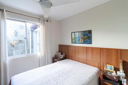 Apartamento à venda com 120m², 3 quartos e 1 vaga Apartamento à venda com 120m², 3 quartos e 1 vagaSuíte