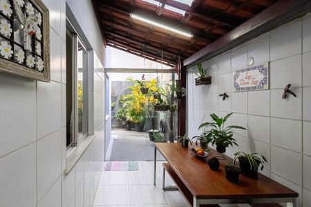 Apartamento à venda com 120m², 3 quartos e 1 vaga Apartamento à venda com 120m², 3 quartos e 1 vagaÁrea Privativa