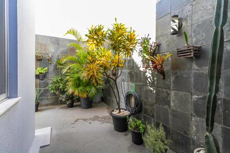 Apartamento à venda com 120m², 3 quartos e 1 vaga Apartamento à venda com 120m², 3 quartos e 1 vagaÁrea Privativa