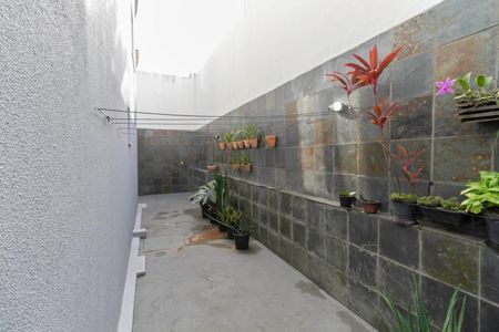 Apartamento à venda com 120m², 3 quartos e 1 vaga Apartamento à venda com 120m², 3 quartos e 1 vagaÁrea Privativa