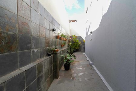 Apartamento à venda com 120m², 3 quartos e 1 vaga Apartamento à venda com 120m², 3 quartos e 1 vagaÁrea Privativa