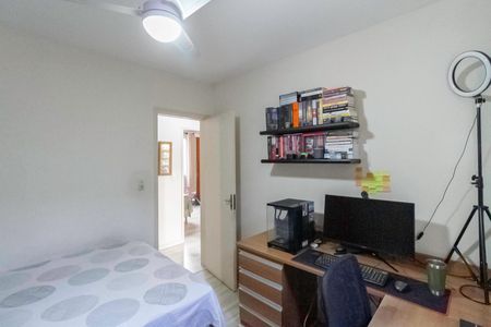 Apartamento à venda com 120m², 3 quartos e 1 vaga Apartamento à venda com 120m², 3 quartos e 1 vagaQuarto 1