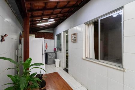 Apartamento à venda com 120m², 3 quartos e 1 vaga Apartamento à venda com 120m², 3 quartos e 1 vagaÁrea Privativa