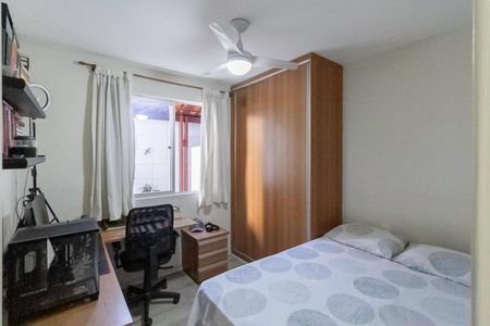 Apartamento à venda com 120m², 3 quartos e 1 vaga Apartamento à venda com 120m², 3 quartos e 1 vagaQuarto 1