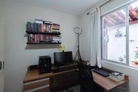 Apartamento à venda com 120m², 3 quartos e 1 vaga Apartamento à venda com 120m², 3 quartos e 1 vagaQuarto 1