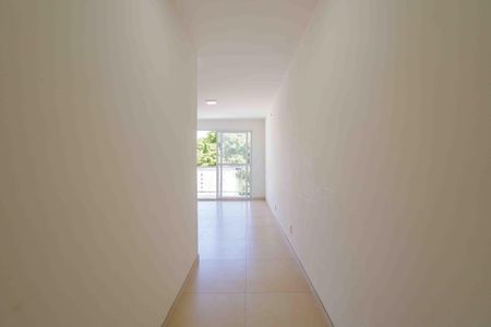 Apartamento à venda com 60m², 2 quartos e 1 vaga Apartamento à venda com 60m², 2 quartos e 1 vagaSala