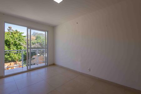 Apartamento à venda com 60m², 2 quartos e 1 vaga Apartamento à venda com 60m², 2 quartos e 1 vagaSala