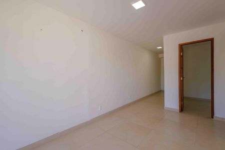 Apartamento à venda com 60m², 2 quartos e 1 vaga Apartamento à venda com 60m², 2 quartos e 1 vagaSala