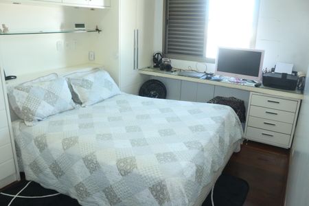 Apartamento à venda com 154m², 4 quartos e 2 vagasSuíte 1