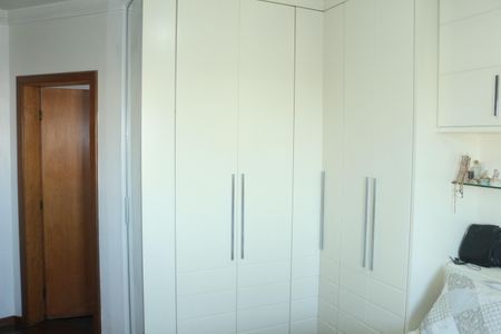 Apartamento à venda com 154m², 4 quartos e 2 vagasSuíte 1