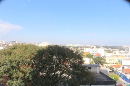 Apartamento à venda com 154m², 4 quartos e 2 vagasVista Suíte 3