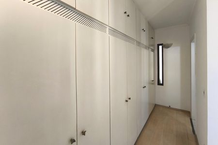 Apartamento à venda com 156m², 3 quartos e 2 vagasSuíte