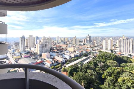 Apartamento à venda com 156m², 3 quartos e 2 vagasSacada