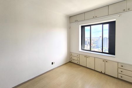 Apartamento à venda com 156m², 3 quartos e 2 vagasQuarto 1