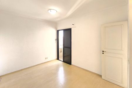 Apartamento à venda com 156m², 3 quartos e 2 vagasSuíte