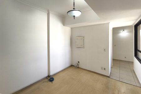 Apartamento à venda com 156m², 3 quartos e 2 vagasQuarto 2