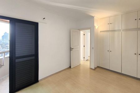 Apartamento à venda com 156m², 3 quartos e 2 vagasSuíte