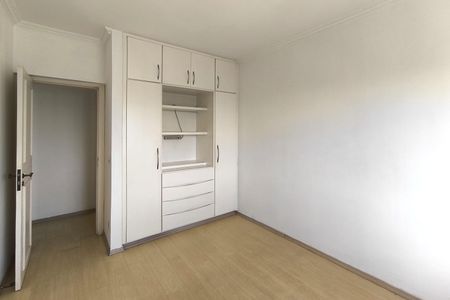 Apartamento à venda com 156m², 3 quartos e 2 vagasQuarto 1