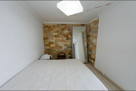 Apartamento à venda com 280m², 5 quartos e 4 vagas Apartamento à venda com 280m², 5 quartos e 4 vagasSuíte