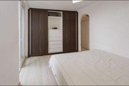 Apartamento à venda com 280m², 5 quartos e 4 vagas Apartamento à venda com 280m², 5 quartos e 4 vagasSuíte
