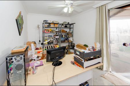 Apartamento à venda com 280m², 5 quartos e 4 vagas Apartamento à venda com 280m², 5 quartos e 4 vagasSuíte 2