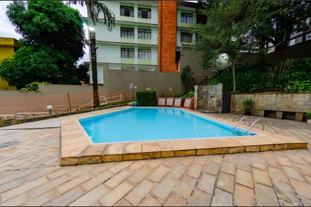 Apartamento à venda com 280m², 5 quartos e 4 vagas Apartamento à venda com 280m², 5 quartos e 4 vagasÁrea comum