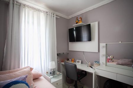 Casa à venda com 103m², 3 quartos e 2 vagas Casa à venda com 103m², 3 quartos e 2 vagasQuarto 1