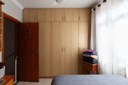 Casa à venda com 103m², 3 quartos e 2 vagas Casa à venda com 103m², 3 quartos e 2 vagasSuíte