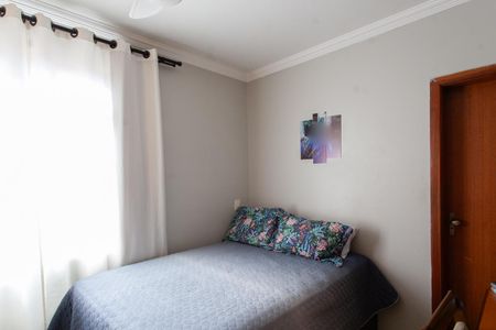 Casa à venda com 103m², 3 quartos e 2 vagas Casa à venda com 103m², 3 quartos e 2 vagasSuíte