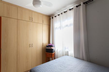 Casa à venda com 103m², 3 quartos e 2 vagas Casa à venda com 103m², 3 quartos e 2 vagasSuíte