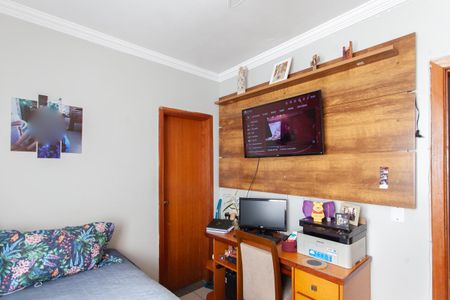 Casa à venda com 103m², 3 quartos e 2 vagas Casa à venda com 103m², 3 quartos e 2 vagasSuíte