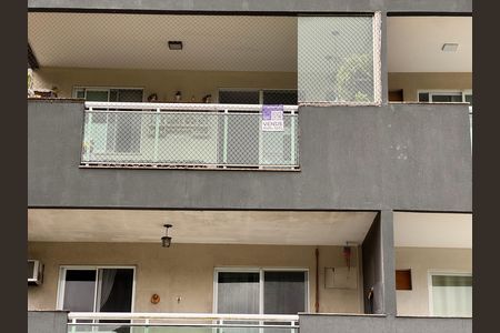 Apartamento à venda com 82m², 3 quartos e 1 vaga